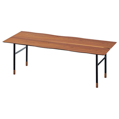 ルカ センターテーブル(W1100×D485×H380)