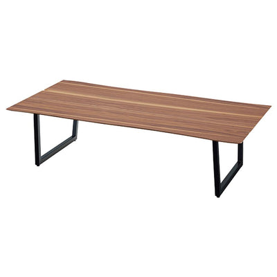 ルカ 座卓(W1500×D800×H360)