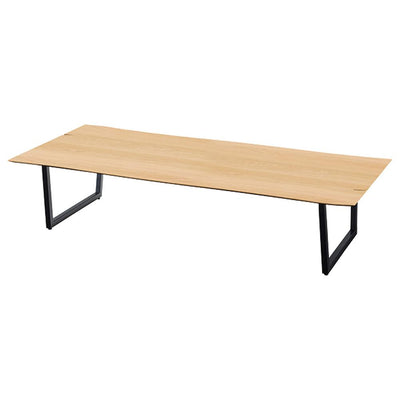 ルカ 座卓(W1800×D800×H360)