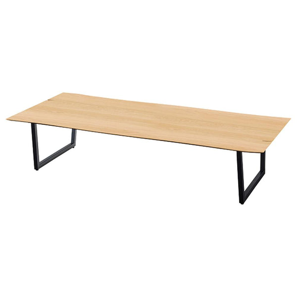 ルカ 座卓(W1800×D800×H360)