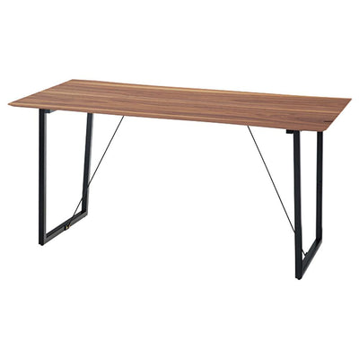 ルカ ダイニングテーブル(W1500×D800×H720)