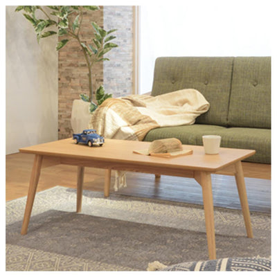 カラメリ センターテーブル(W1000×D500×H400)