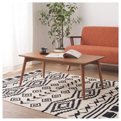 カラメリ センターテーブル(W1000×D500×H400)