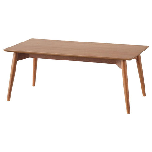 カラメリ センターテーブル(W1000×D500×H400)