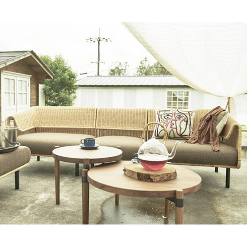 サンドラー(W600×D770×H700)