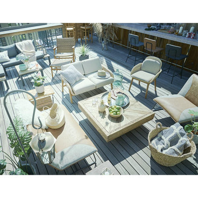 チェア(W560×D550×H780)