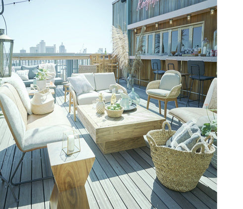 チェア(W560×D550×H780)