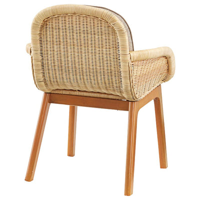 チェア(W560×D550×H780)