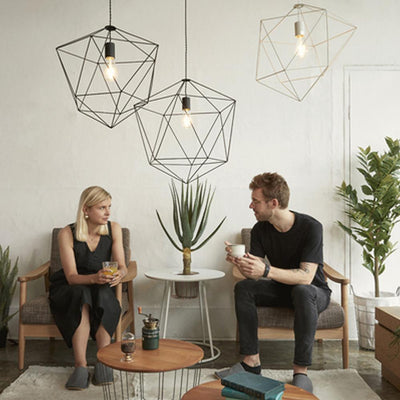 バッスム 1人掛け(W730×D710×H850)