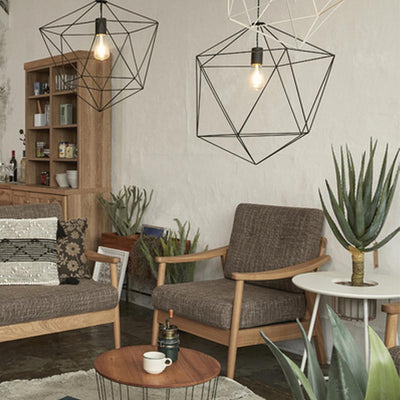 バッスム 1人掛け(W730×D710×H850)