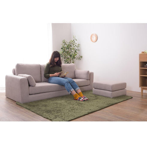 トルエ(W1900×D1340×H820)