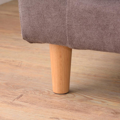 トルエ(W1900×D1340×H820)