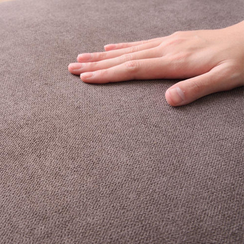 トルエ(W1900×D1340×H820)