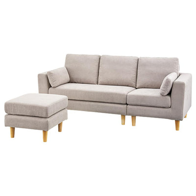 トルエ(W1900×D1340×H820)