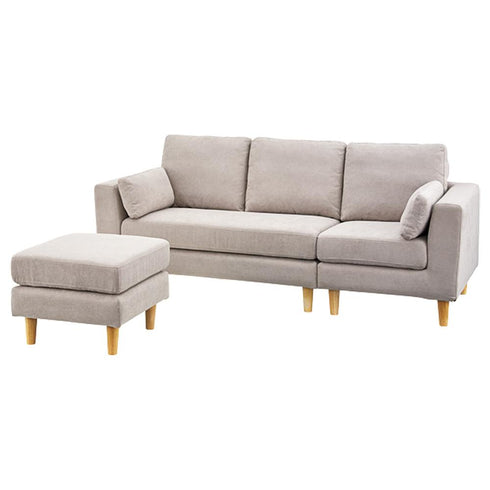 トルエ(W1900×D1340×H820)