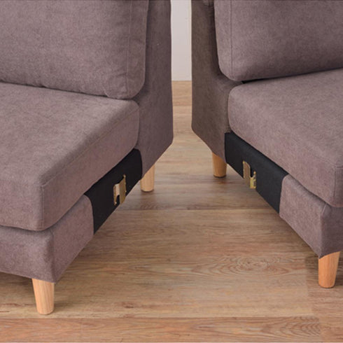 トルエ(W1900×D1340×H820)