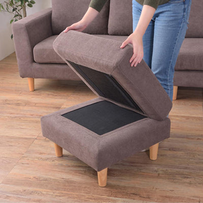 トルエ(W1900×D1340×H820)