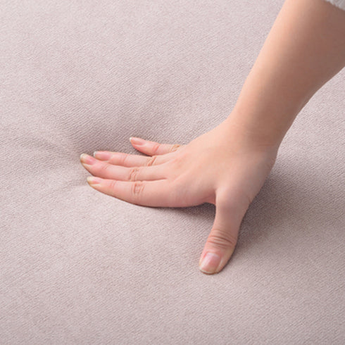 アムール(W2060×D1930×H740)