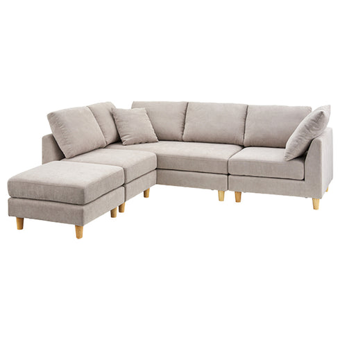 アムール(W2060×D1930×H740)