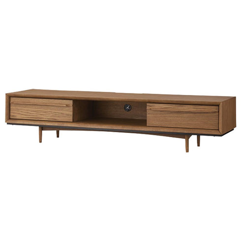 ティモ TVボード150 (W1500×D410×H330)