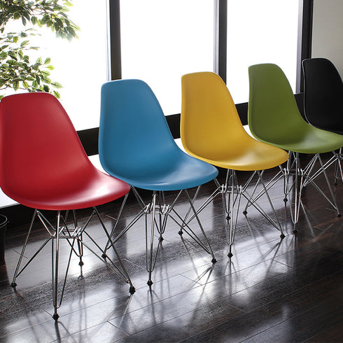 【選べる6色で自由自在】
インテリアの個性を引き立てる全6色のバリエーションは、暮らしのスタイルや気分に合わせてコーディネートできる楽しさを提供してくれます。