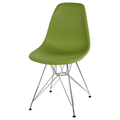 【自然を感じるグリーン】
落ち着きと優しさを兼ね備えたライムグリーンは、観葉植物との相性も良く、ナチュラルな空間演出にぴったりです。