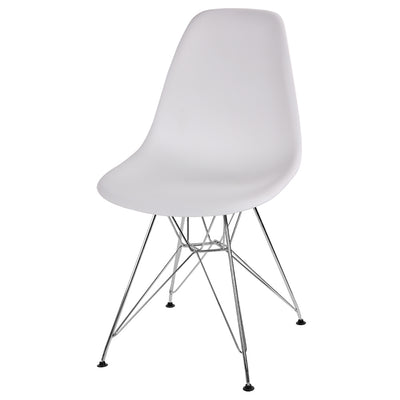 【どんな空間にも馴染む白】
クリーンで洗練された印象のホワイトは、明るさと開放感をプラスし、どんなインテリアにも自然と溶け込みます。