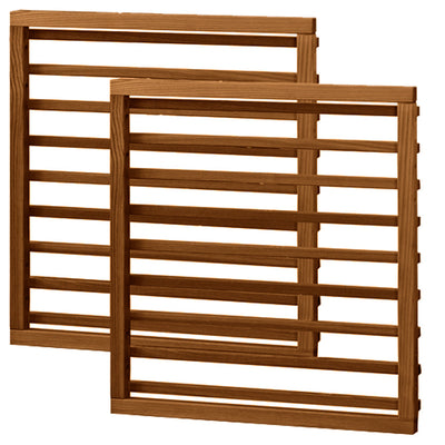 ワンケージプラス オプションセット(W508×D40×H600)