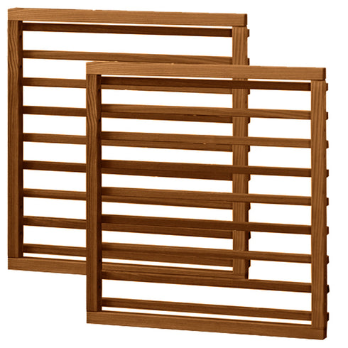 ワンケージプラス オプションセット(W508×D40×H600)