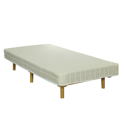 ケリア シングルサイズ(W950×D1950×H374)