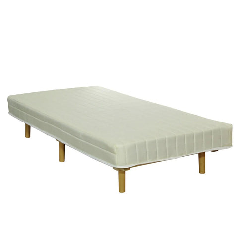 ケリア シングルサイズ(W950×D1950×H374)