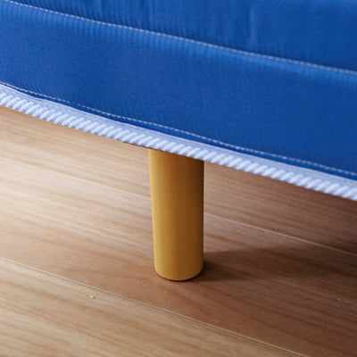 ケリア シングルサイズ(W950×D1950×H374)