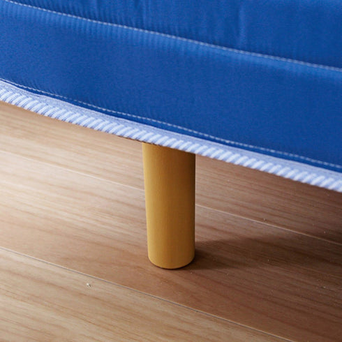 ケリア シングルサイズ(W950×D1950×H374)