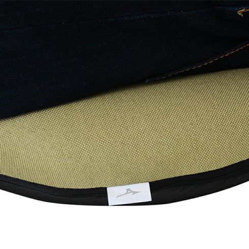 ミズノ 腹筋プルレ(W530×D380-555×H140-230)