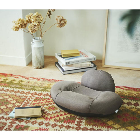 ミズノ 腹筋プルレ(W530×D380-555×H140-230)