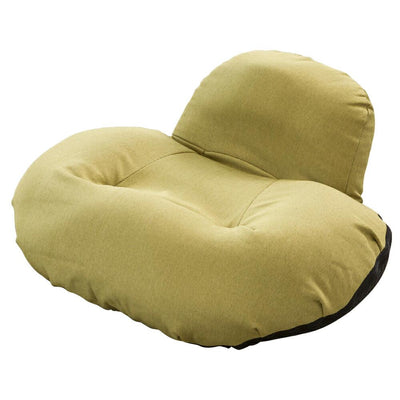 ミズノ 腹筋プルレ(W530×D380-555×H140-230)