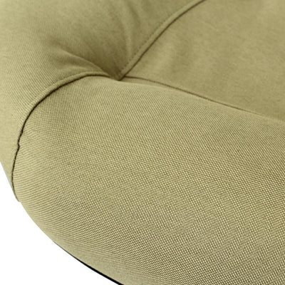 ミズノ 腹筋プルレ(W530×D380-555×H140-230)