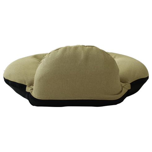 ミズノ 腹筋プルレ(W530×D380-555×H140-230)