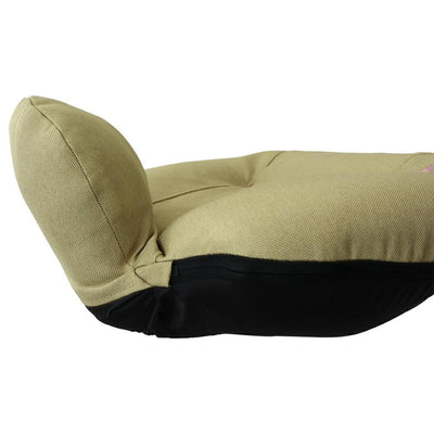 ミズノ 腹筋プルレ(W530×D380-555×H140-230)