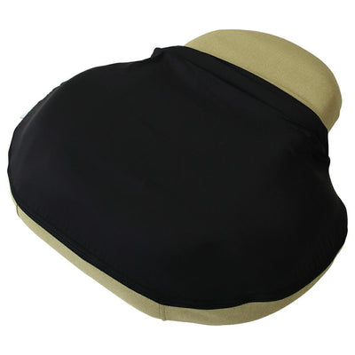 ミズノ 腹筋プルレ(W530×D380-555×H140-230)