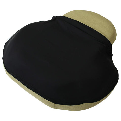 ミズノ 腹筋プルレ(W530×D380-555×H140-230)