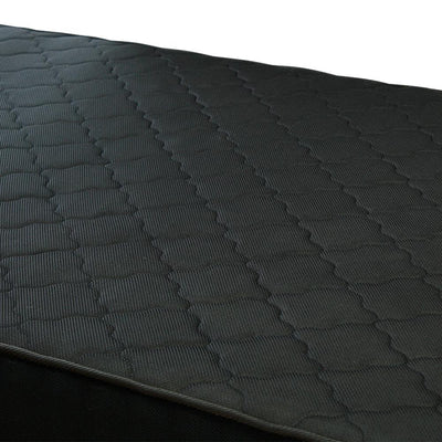 モノ ポケットコイルマットレス ダブルサイズ(W1400×D1950×H170)