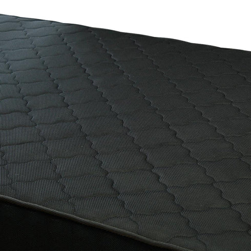 モノ ポケットコイルマットレス ダブルサイズ(W1400×D1950×H170)