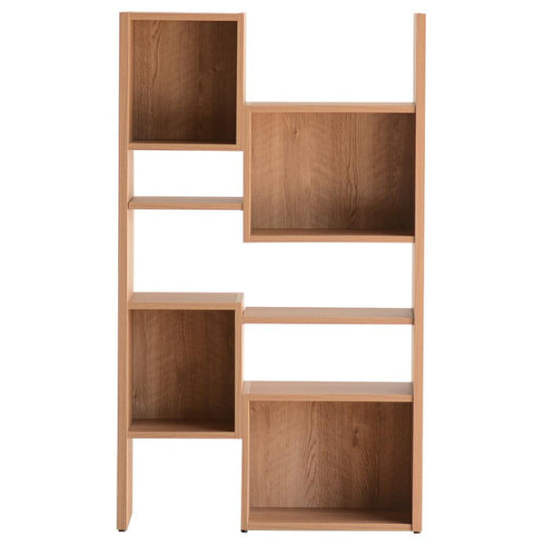 オープンボード ミドルタイプ(W800×D295×H1360)