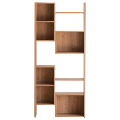 オープンボード ハイタイプ(W800×D295×H1810)