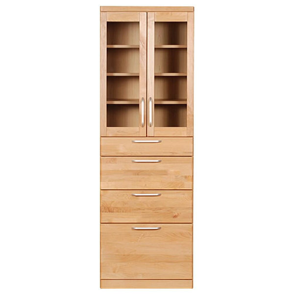 チェストボード(W600×D435×H1800)