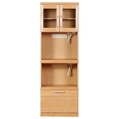 家電ボード(W600×D435×H1800)