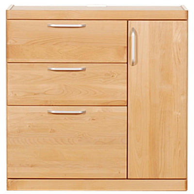 ダイニングカウンター(W900×D435×H895)