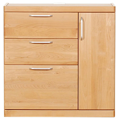 ダイニングカウンター(W900×D435×H895)