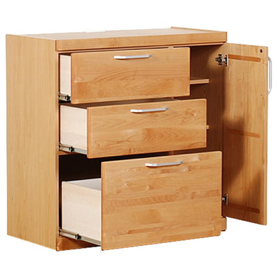 ダイニングカウンター(W900×D435×H895)